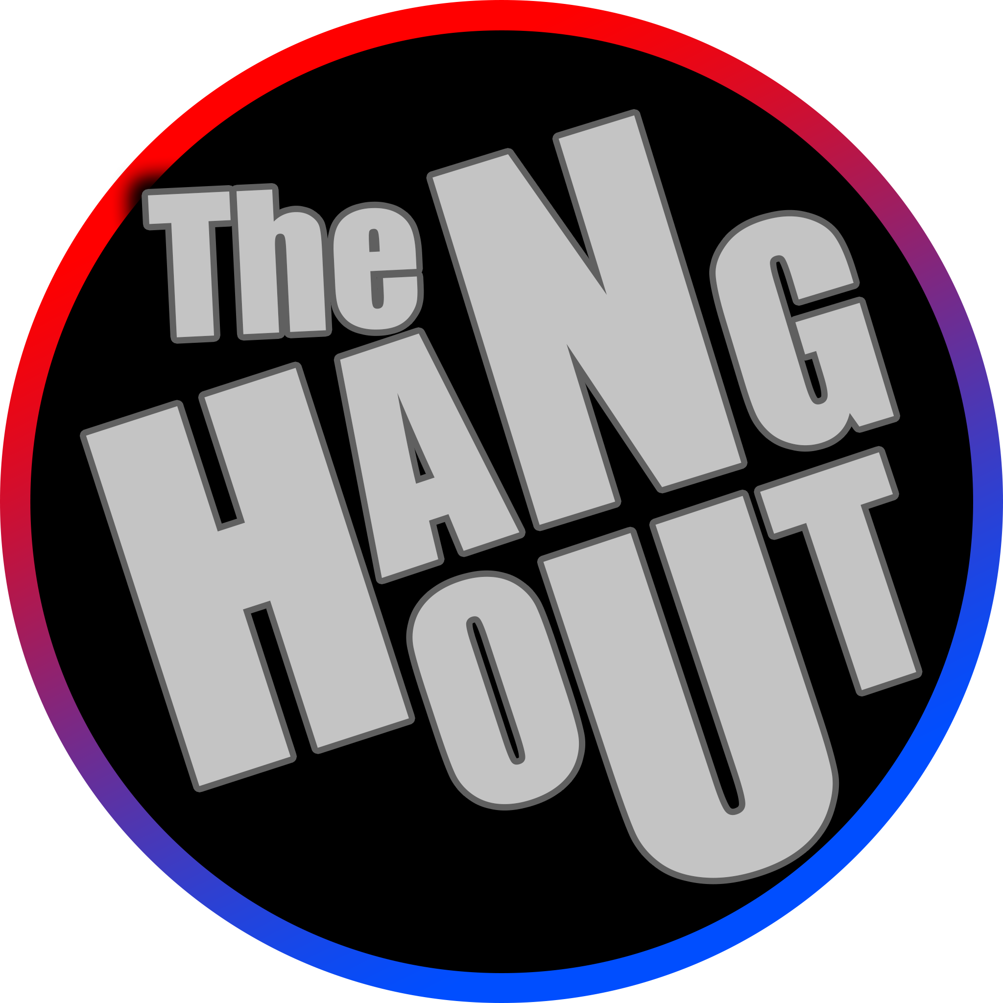 California State Roleplay | Whitelisted