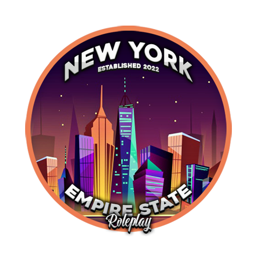 Township Line Roleplay