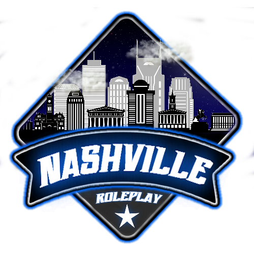 Nashville Roleplay