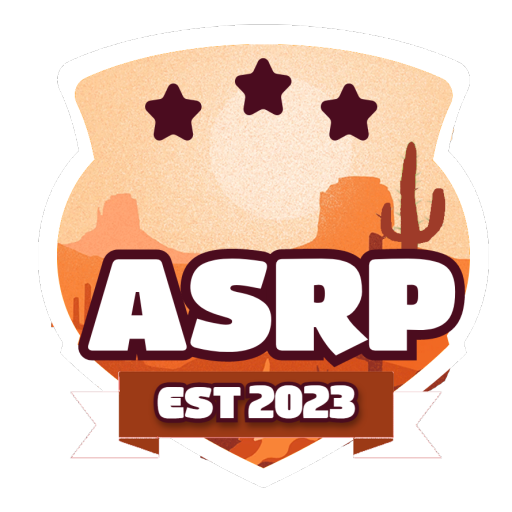 Township Line Roleplay